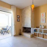 Villa Arkadia