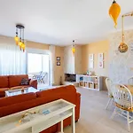 Arkadia Villa