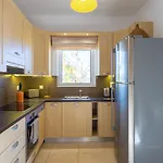 Villa Arkadia
