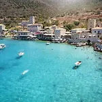 Arkadia