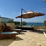 Arkadia Villa
