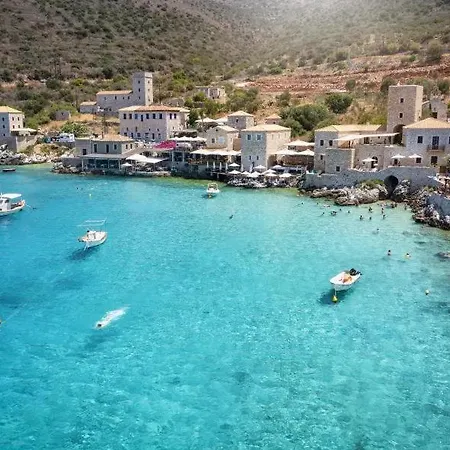 Arkadia
