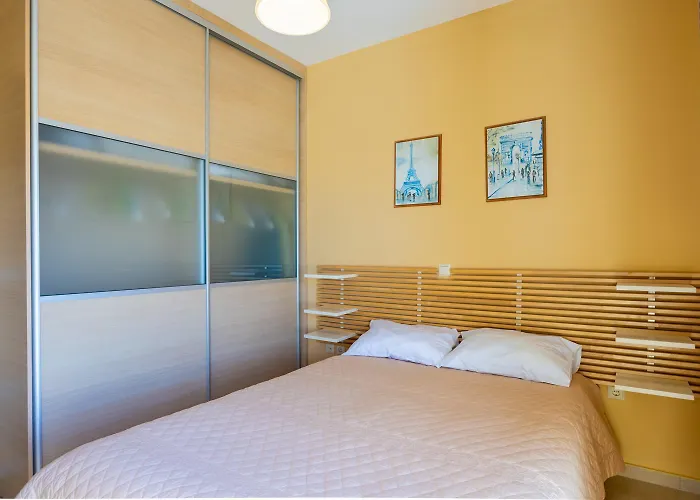 Arkadia * Kyparissia