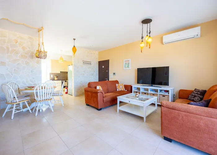 Arkadia * Kyparissia